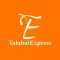 Talabat Express