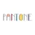 Pantone