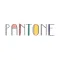 Pantone