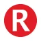 rcoMobile