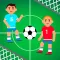 Soccer Fun - Football Physics