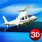 Helicopter Borne Mission