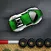 2D Retro Grand Racing Story