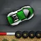 2D Retro Grand Racing Story