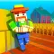 Grass Cutter Farming Simulator