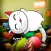 Criminal Cat - Thief Pet Life