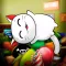 Criminal Cat - Thief Pet Life