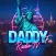 Daddy Radio Tv