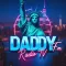 Daddy Radio Tv