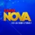 Radio Nova Perú