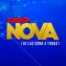 Radio Nova Perú