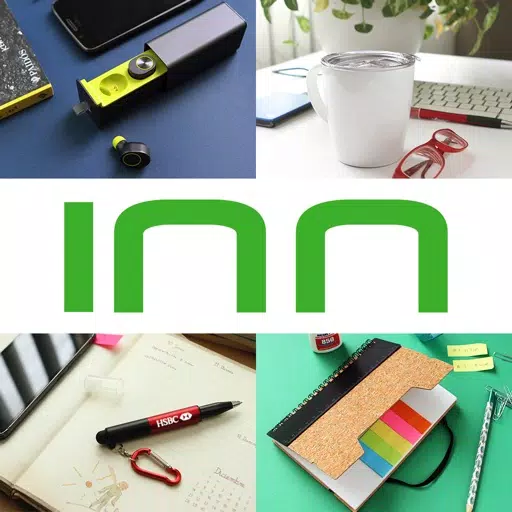 Innovation Line Innovation Line