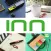 Innovation Line