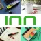 Innovation Line