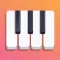 Pianify: Piano Lessons
