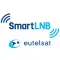IoT FIRST