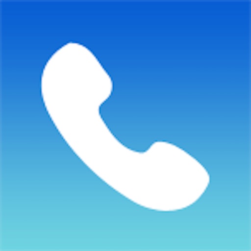 WePhone: 2nd Phone &WiFi Calls WePhone: 2nd Phone &WiFi Calls