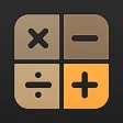 Calculator M+