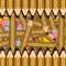 Stick Stacker