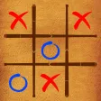 Tic Tac Toe (with AI)