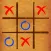 Tic Tac Toe (with AI)