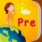 Pre-school
