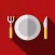 FoodMate - Calorie Companion