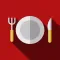 FoodMate - Calorie Companion