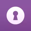 PassLocker - Password Manager Simple & Safe