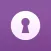 PassLocker - Password Manager Simple & Safe