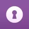 PassLocker - Password Manager Simple & Safe