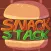 SnackStack