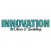 Innovation Cheer & Tumbling