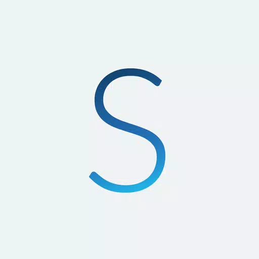 Spaced repetition app Spaced repetition app