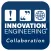 Innovation Engineering Cafe