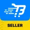 BStore Seller