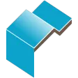 Innovation House