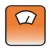 Body Mass Index Calculator App