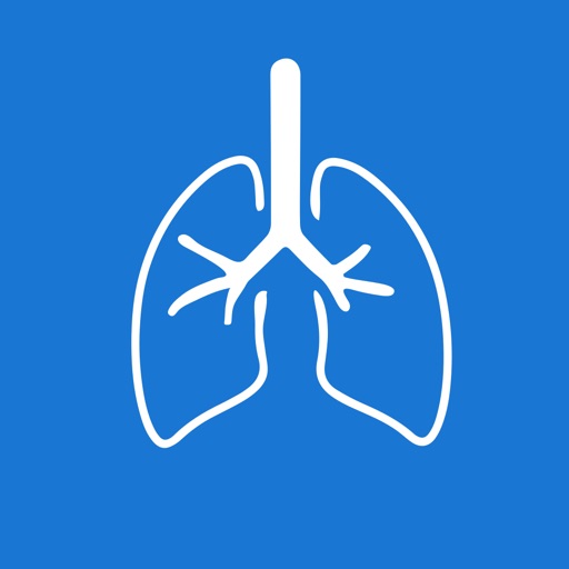 Lung Breathing Exercise Lung Breathing Exercise