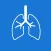 Lung Breathing Exercise