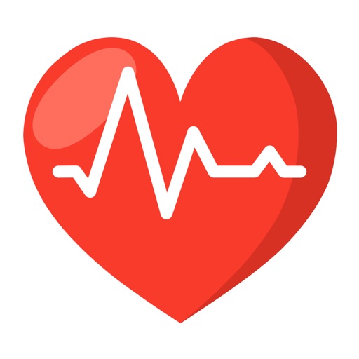 Heart Rate Monitor Tracker Heart Rate Monitor Tracker