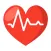 Heart Rate Monitor Tracker