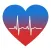 Blood Oxygen Level