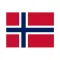 Norway EXPO2020