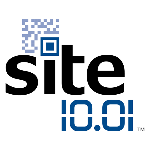 Site 10.01