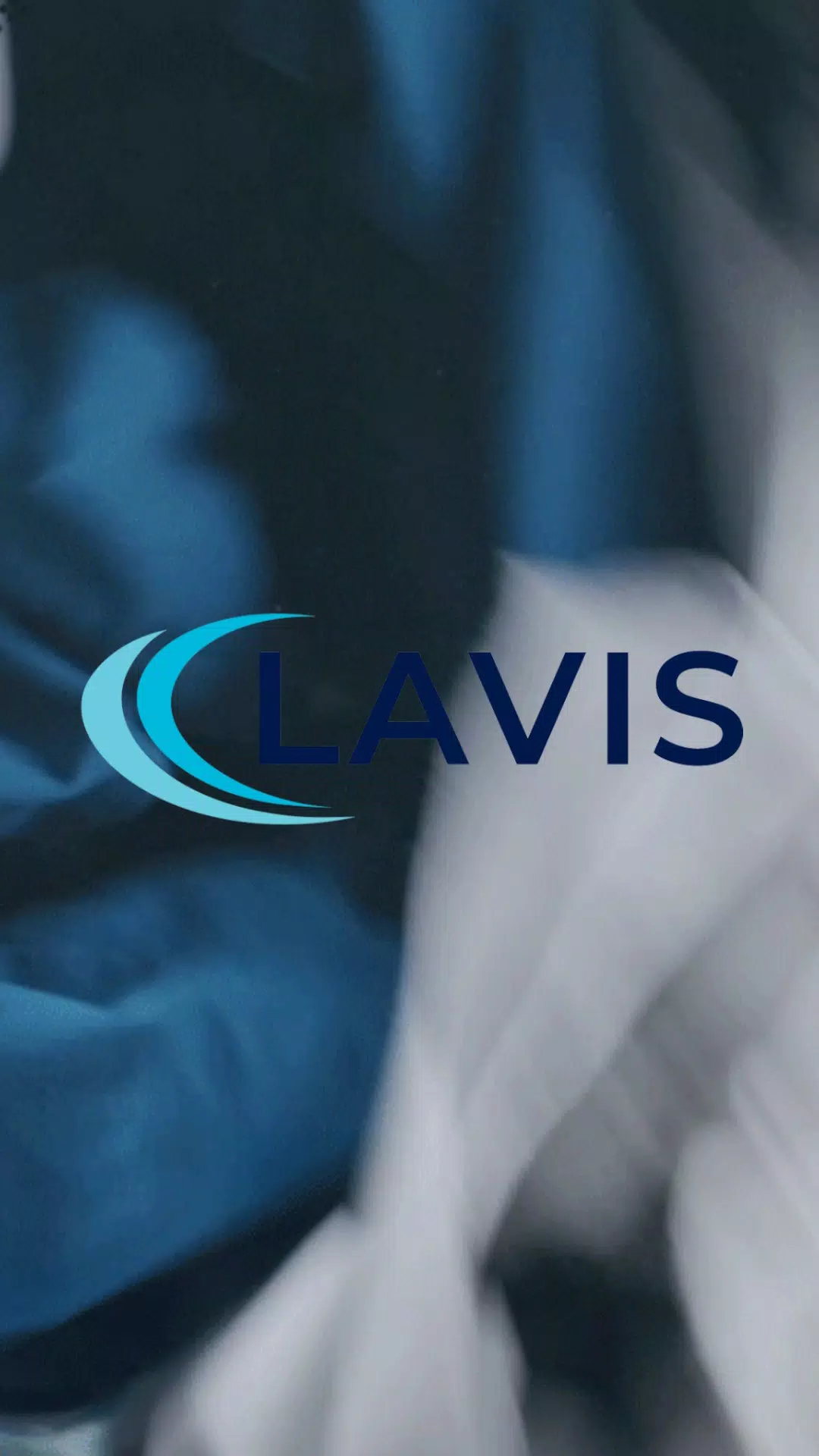 Lavis Screenshots