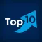 Top 10 - Find the top 10 of everything