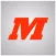 Movex
