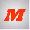 Movex