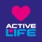 Active Life